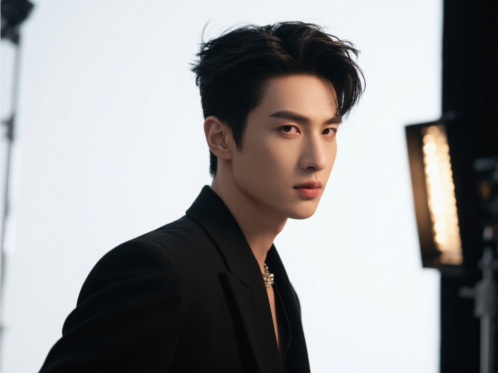 开云集团积极推动体育公益项目实施助力社会持续发展与健康生活方式