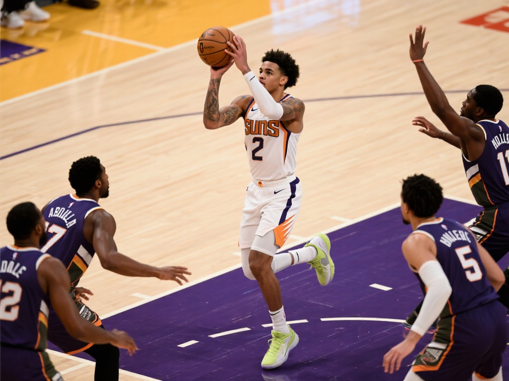 开云体育app助你轻松掌握体育赛事知识成为专业专家