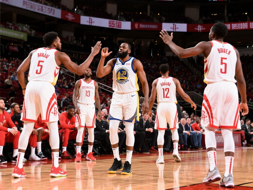 中国开云在物联网技术发展中的核心影响力与前景展望