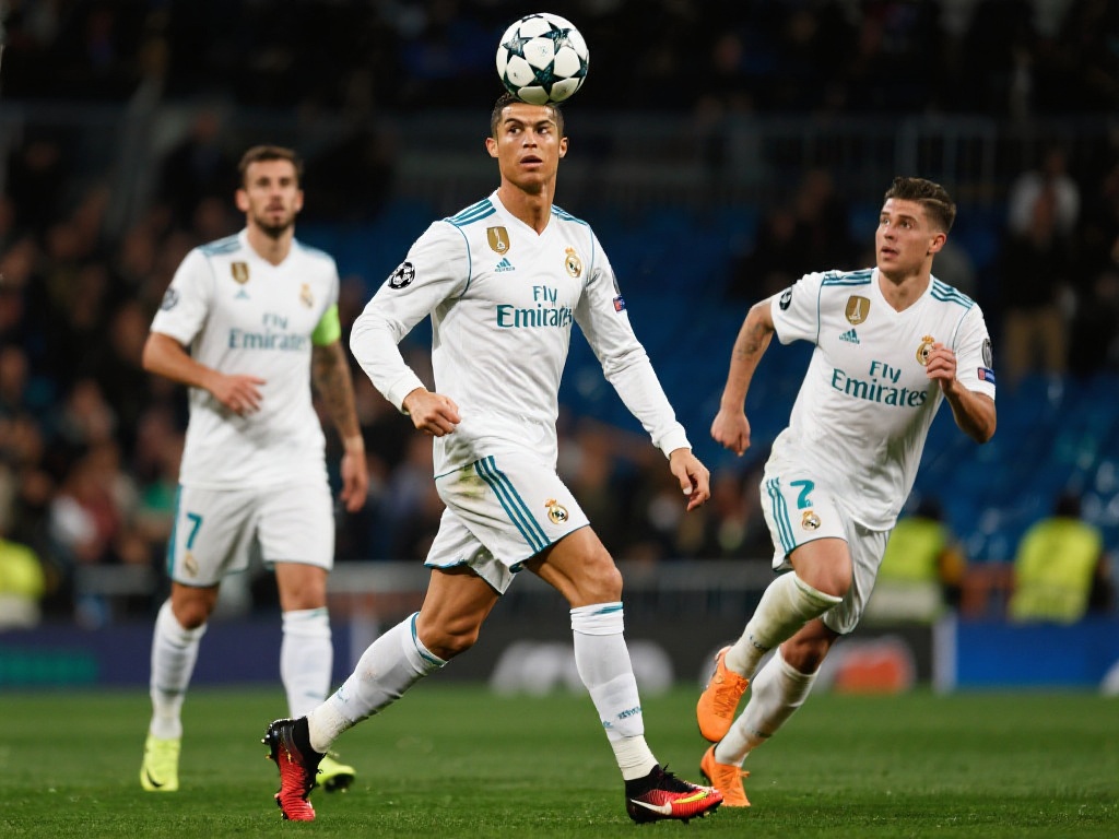 开云中国全力推动体育产业数字化转型助力未来发展新机遇