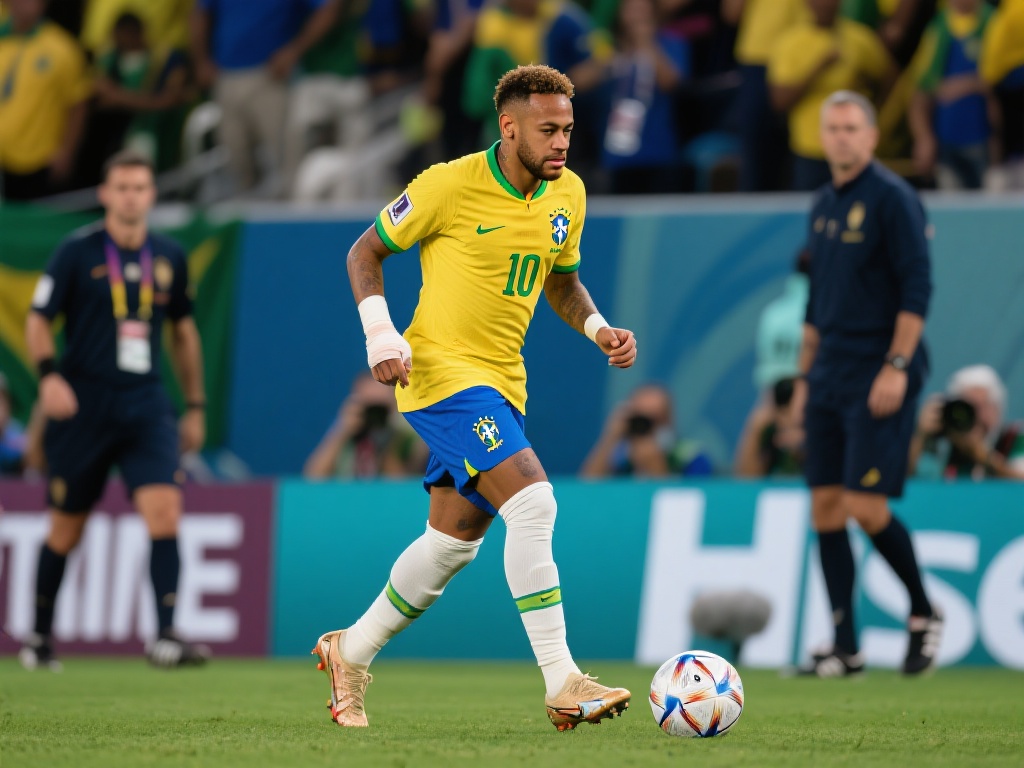 探索体育明星职业生涯的起伏与荣耀的深度分析