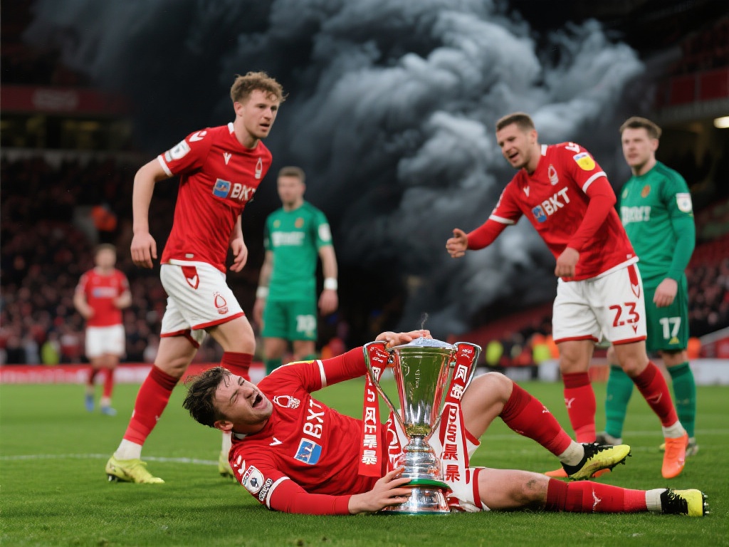 开云官网如何通过优化设计与服务提升用户体验的综合策略