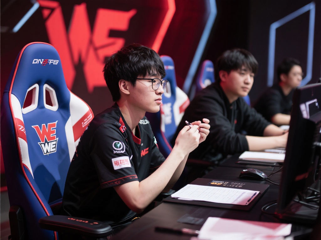 探索高效游泳训练的多元化专业方法与技巧分享