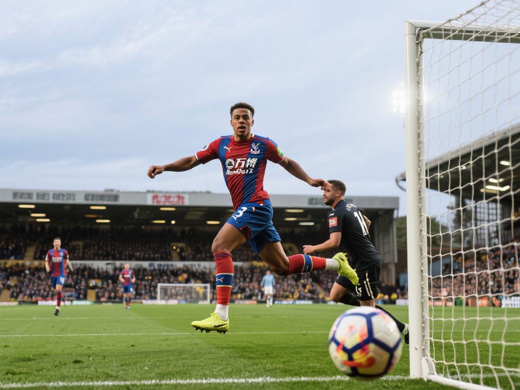 掌握体育赛事实时比分动态 轻松访问开云官网入口