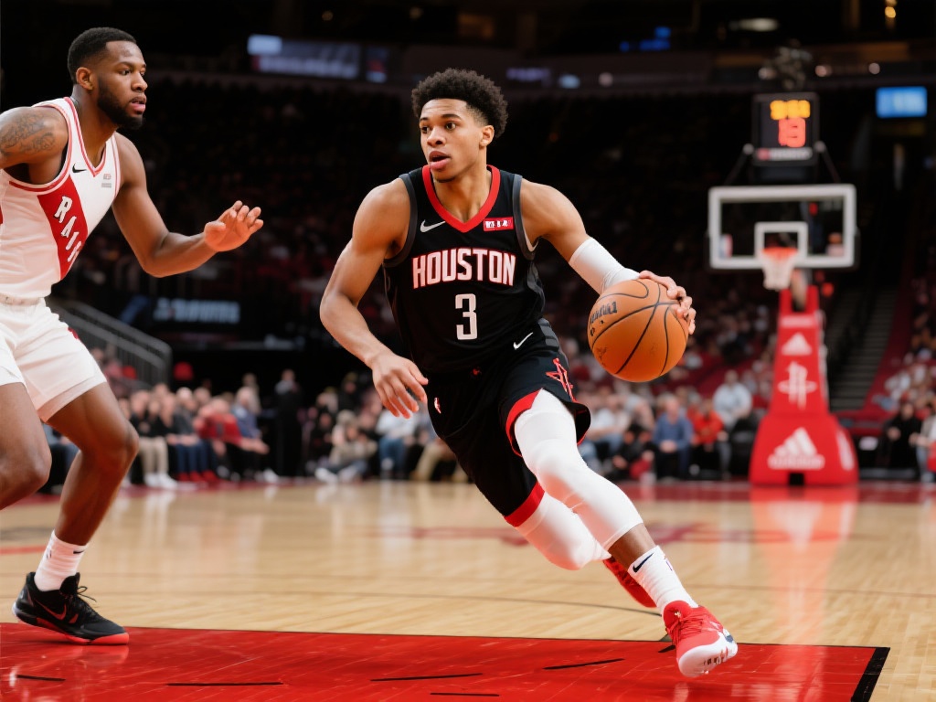 开云中国招聘官网新手友好岗位推荐助力你的职业起步之路