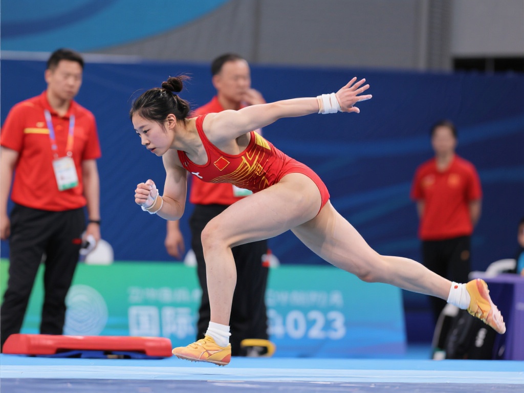 开云中国招聘官网应聘攻略及注意事项详解助你顺利入职