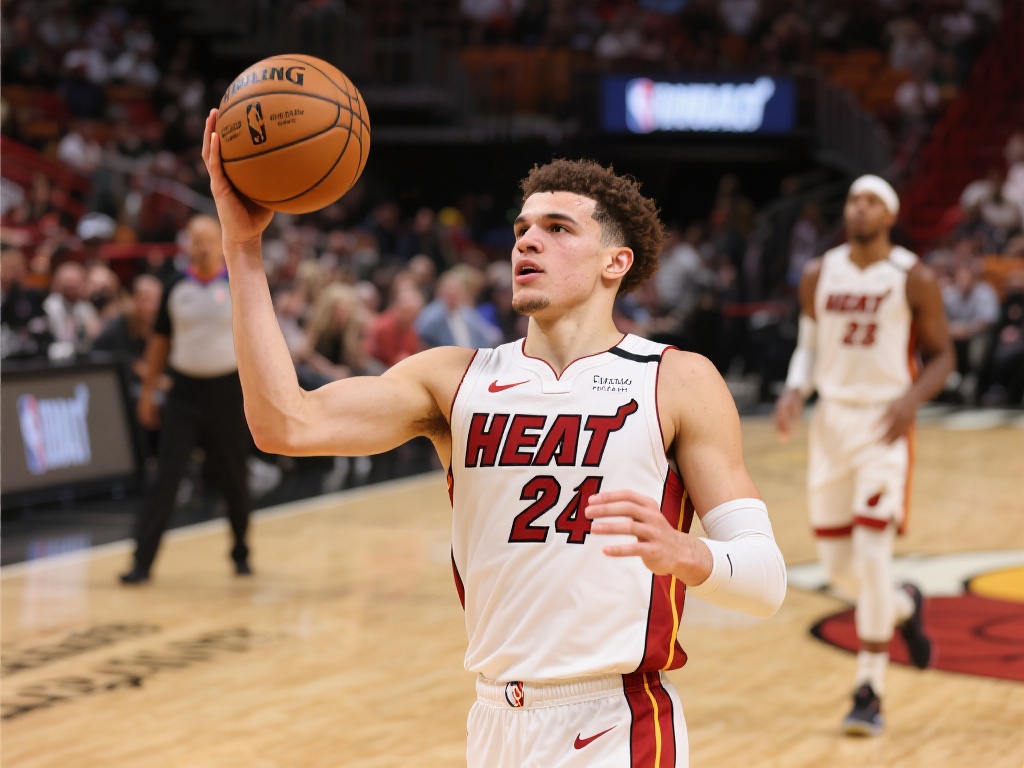 开云官网中国为您带来最全面的体育赛事直播体验与精彩瞬间