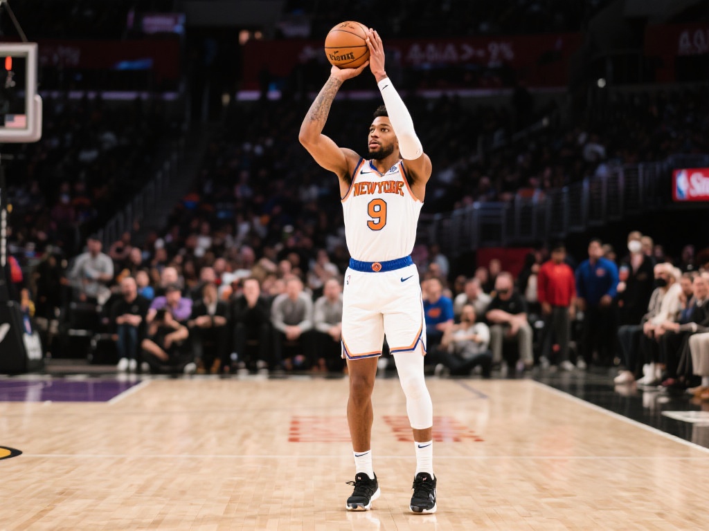 轻松掌握开云网页版注册和快速使用方法技巧分享