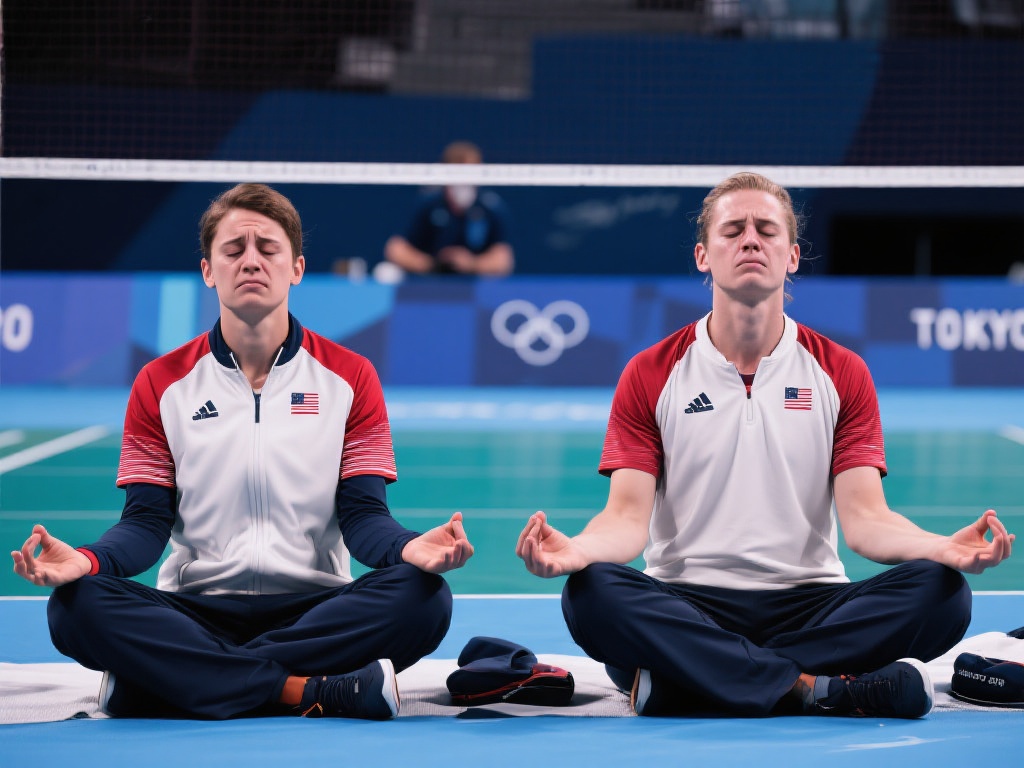 开云体育下载为何迅速崛起成为备受欢迎的体育娱乐平台分享解析