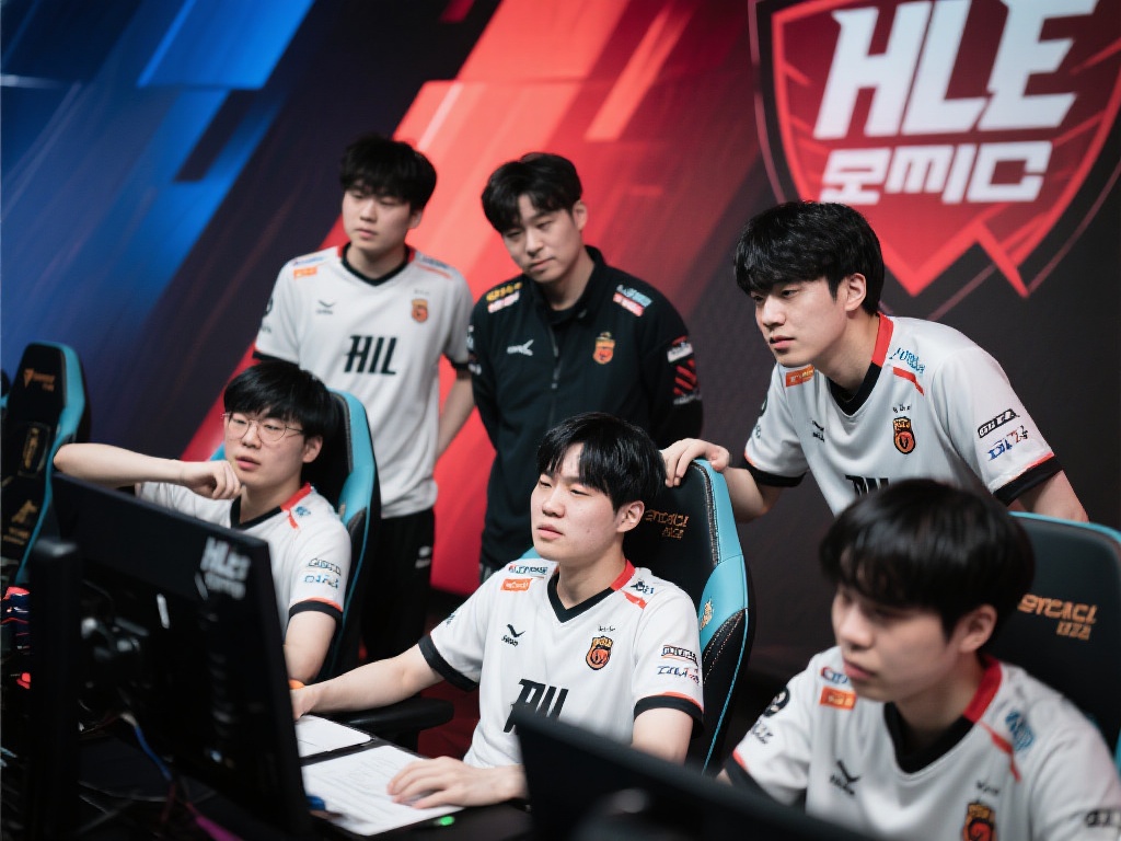 探索开云连结获取独家体育新闻的全新渠道与体验