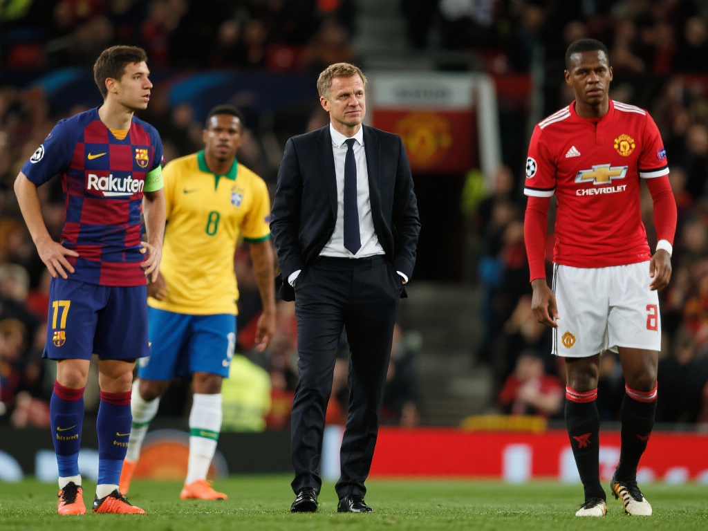 开云中国最新职位信息更新全面解析与招聘动态分享