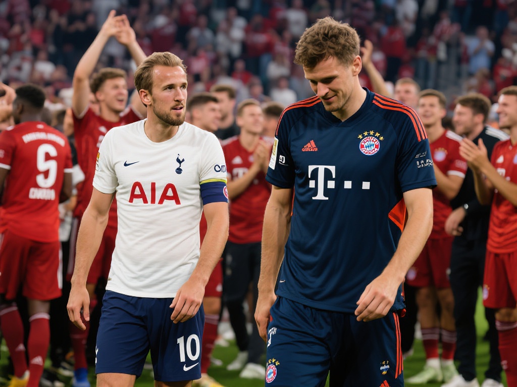 探索国际体育品牌设计理念的魅力与背后故事