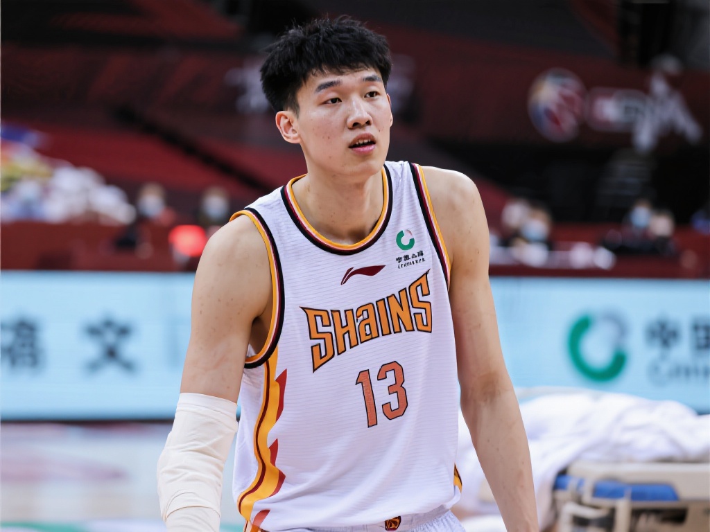 探索开云集团引领的时尚潮流与创意灵感解析