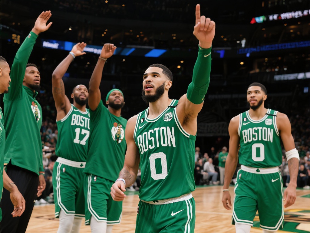 开云中国高薪职位诚邀英才加盟一起开创美好未来