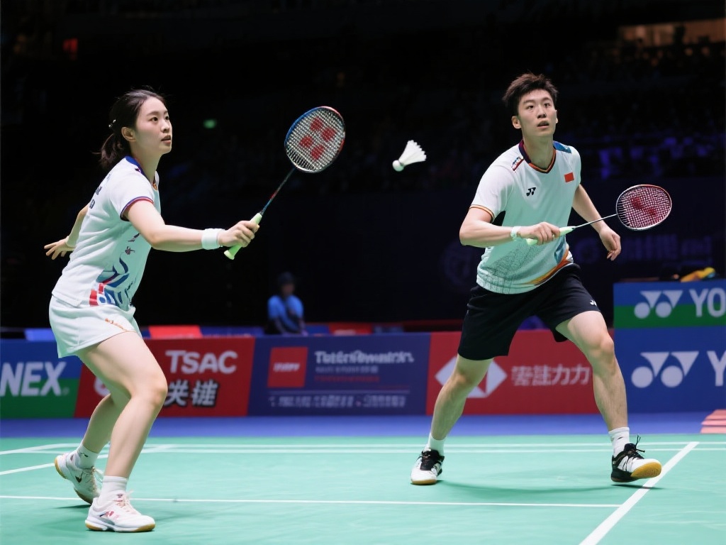 载可为用户 载可为用户