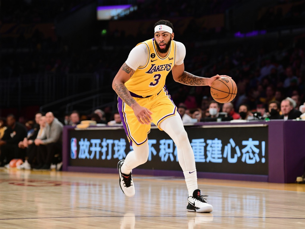 迷进行即时 迷进行即时