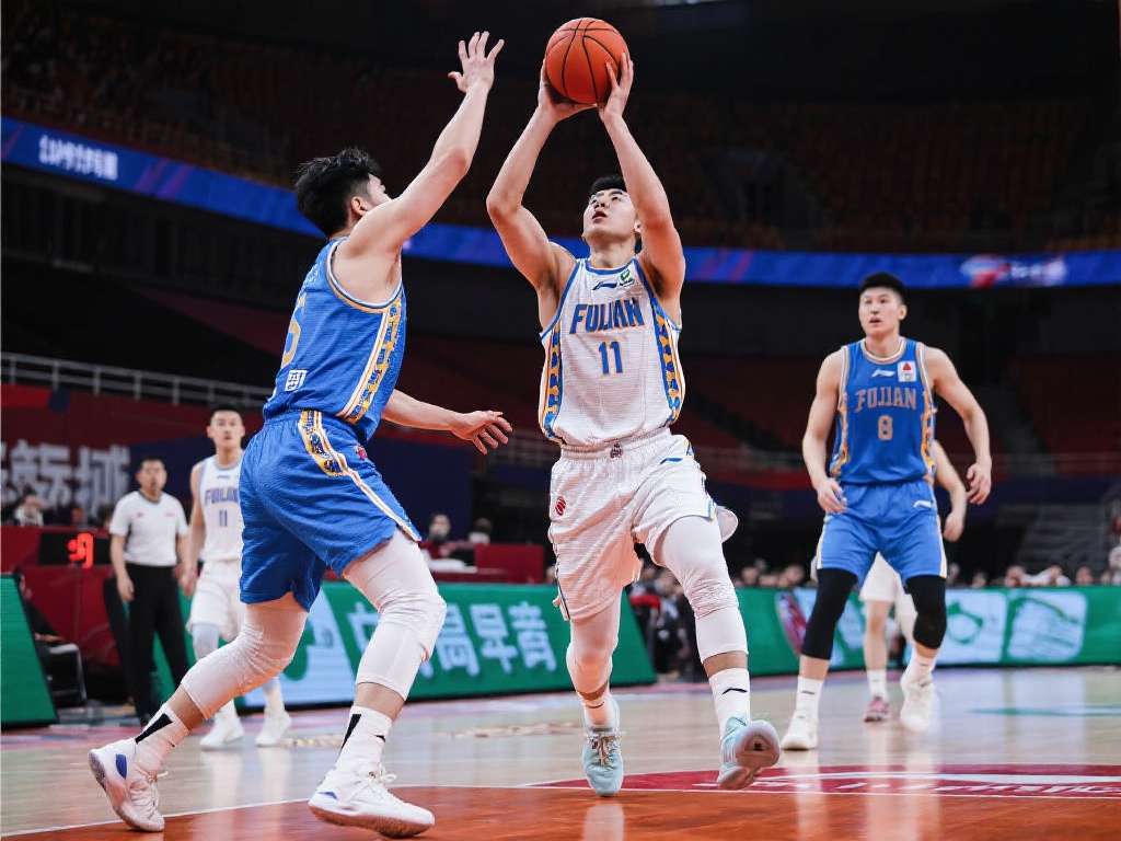 开云体育下载为您呈现全面权威的体育资讯与动态分析