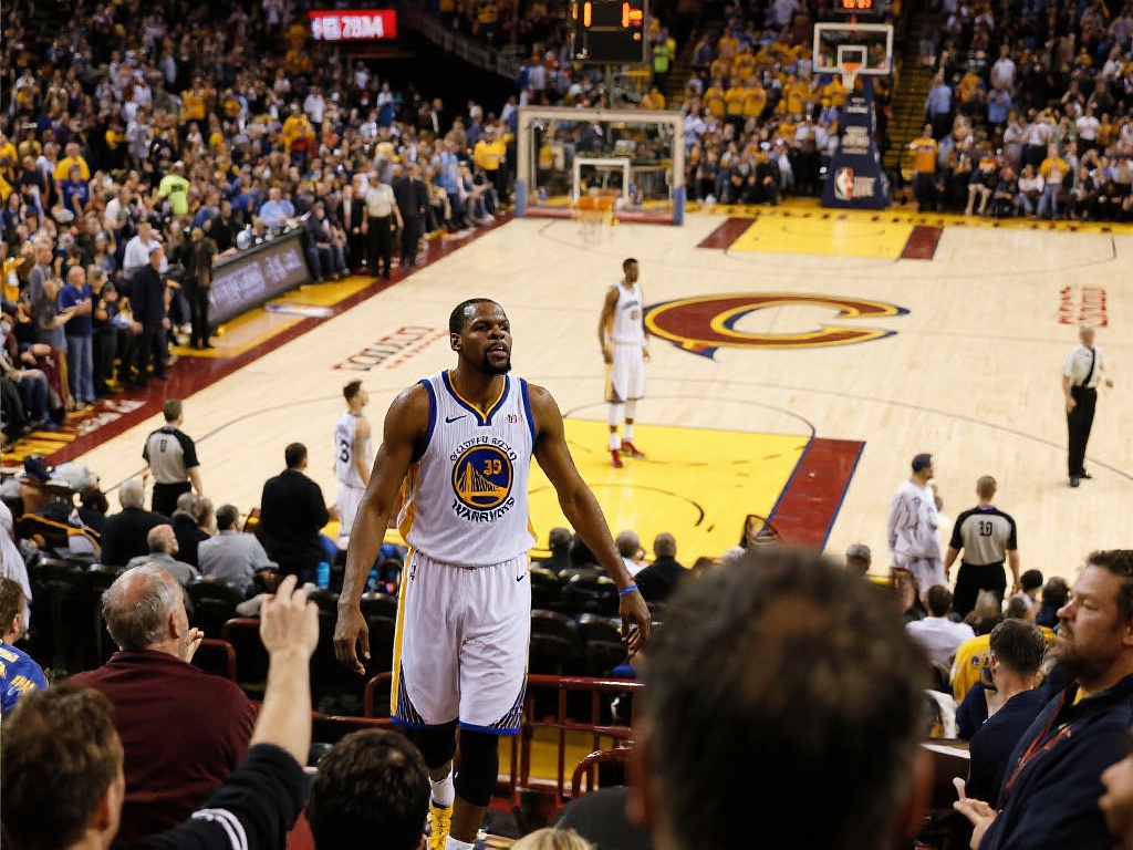 开云官方网站为您呈现专业的体育数据分析服务平台