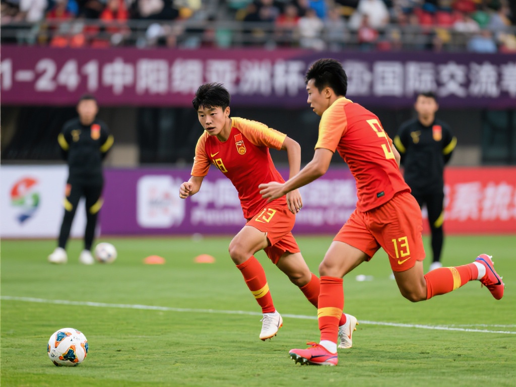 致力于为体 致力于为体