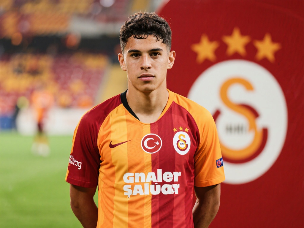 机构的合作 机构的合作