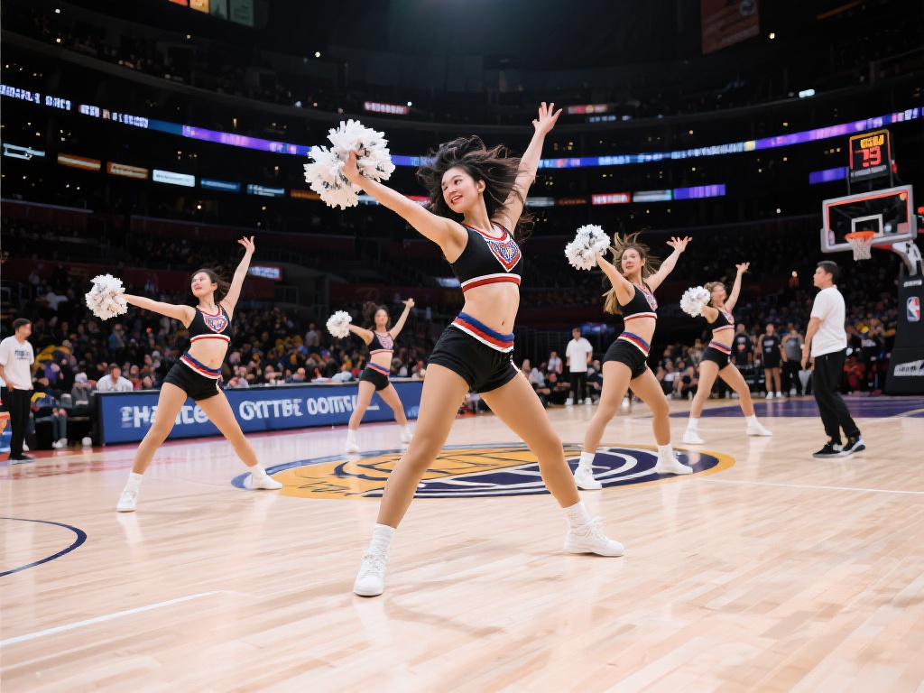 数据的分析 数据的分析