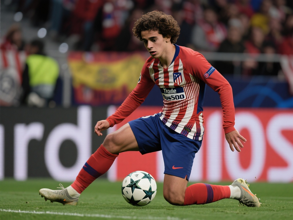 开云登录体育赛事互动平台为您带来精准预测与乐趣十足的交流体验