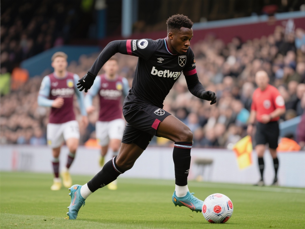 户之间的粘 户之间的粘