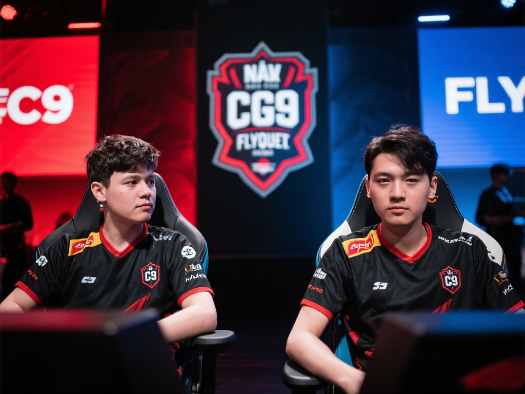 形成更为紧 形成更为紧