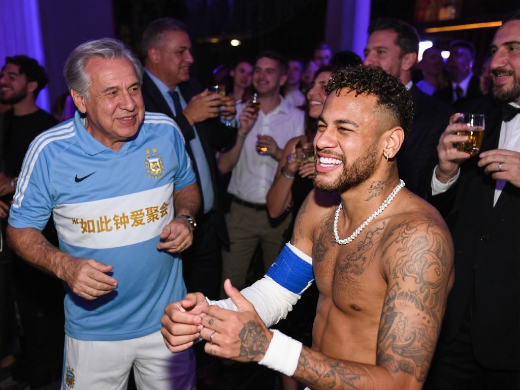 个获取更多 个获取更多