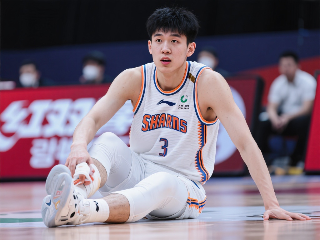 参与的机会 参与的机会