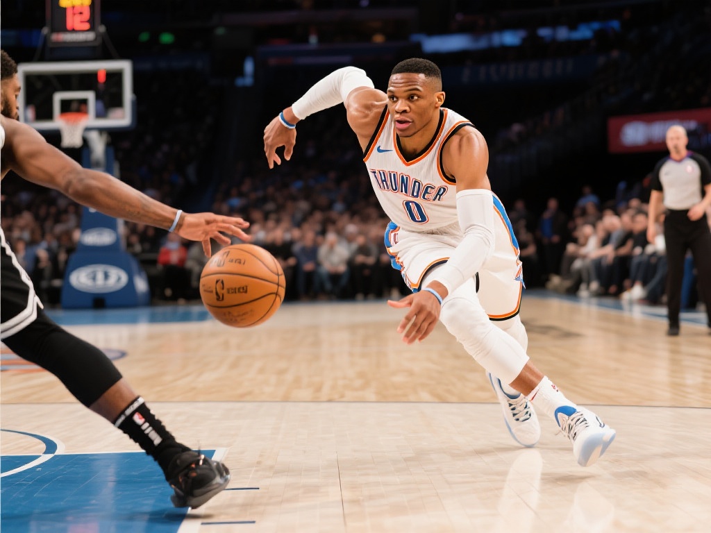 参与抽奖活 参与抽奖活