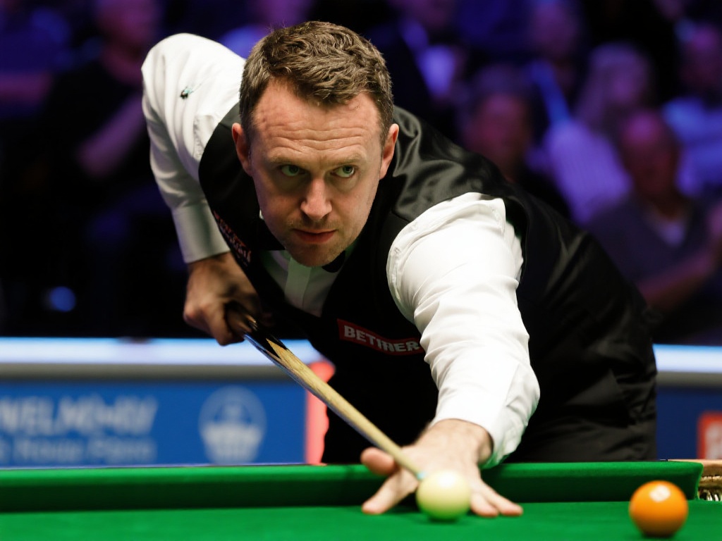 建议用户定 建议用户定