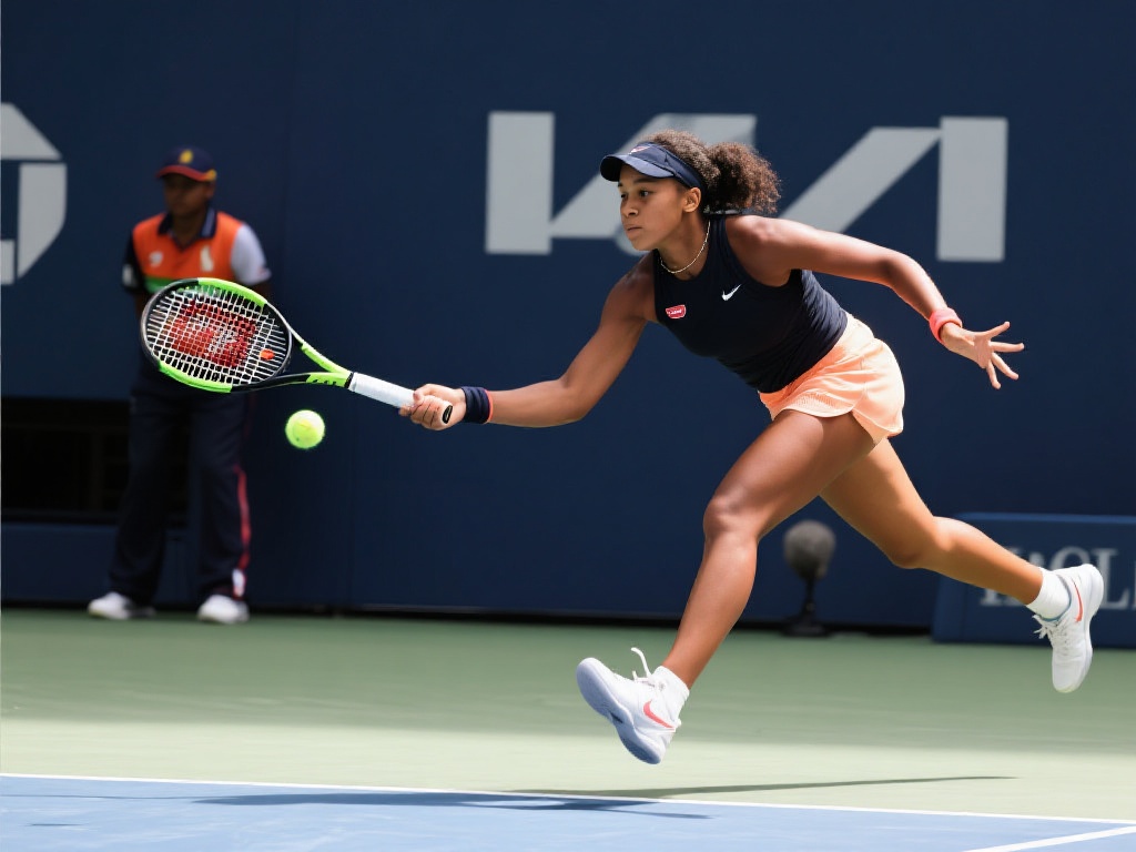 浏览功能优 浏览功能优