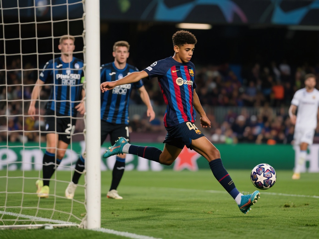 仍有一些用 仍有一些用