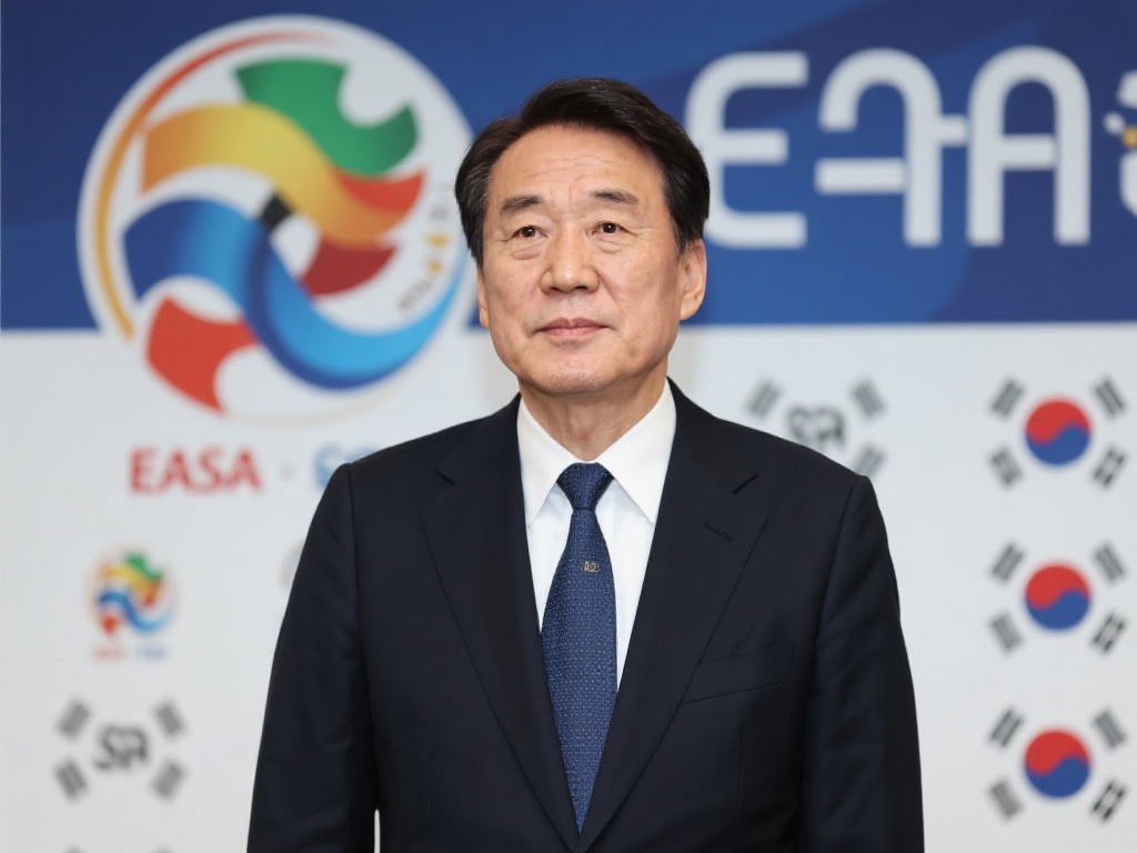 社区互动的 社区互动的