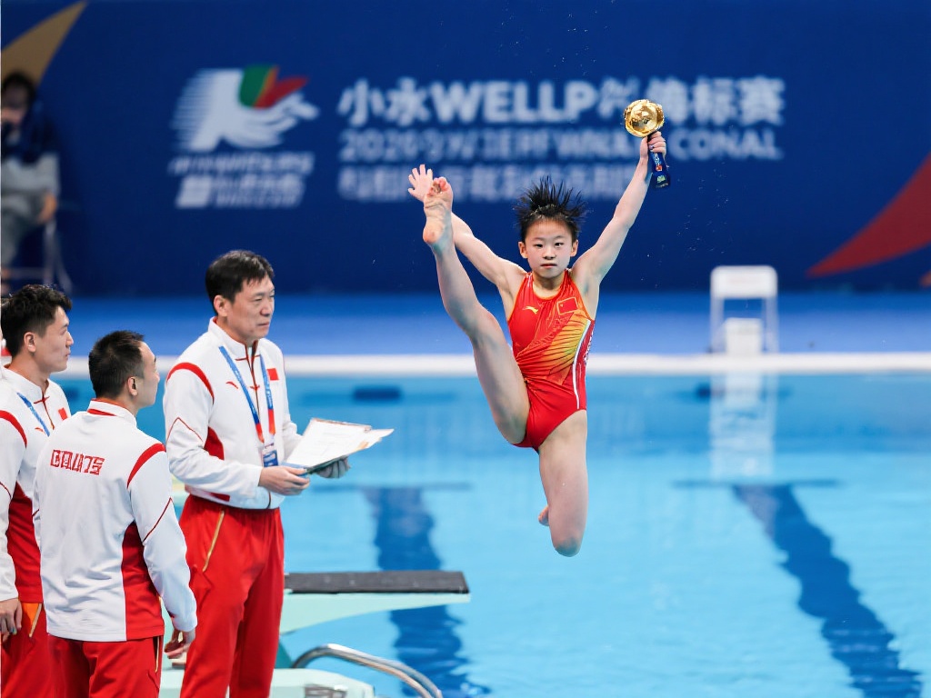 定期更新的 定期更新的