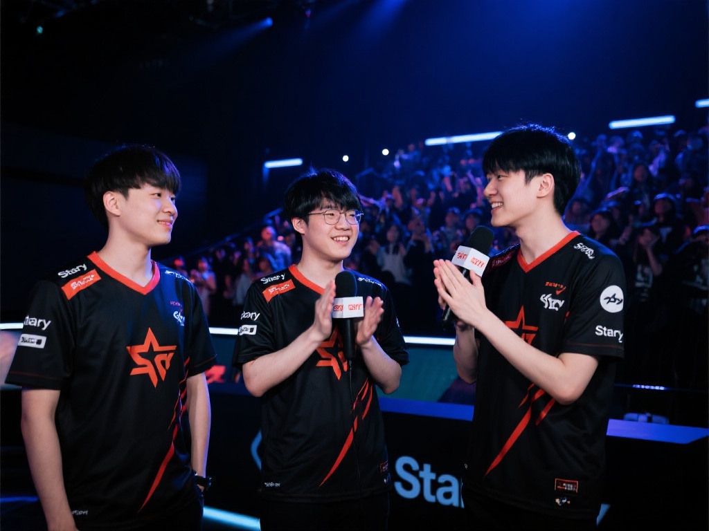 择以及专属 择以及专属