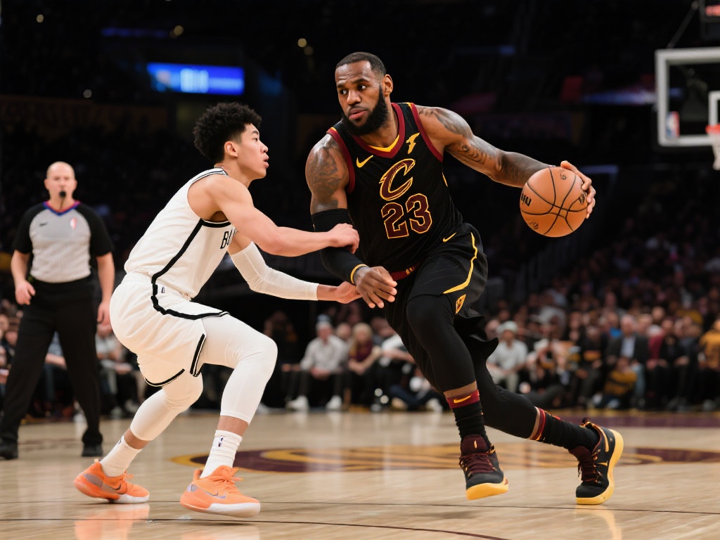 开云链接入 开云链接入