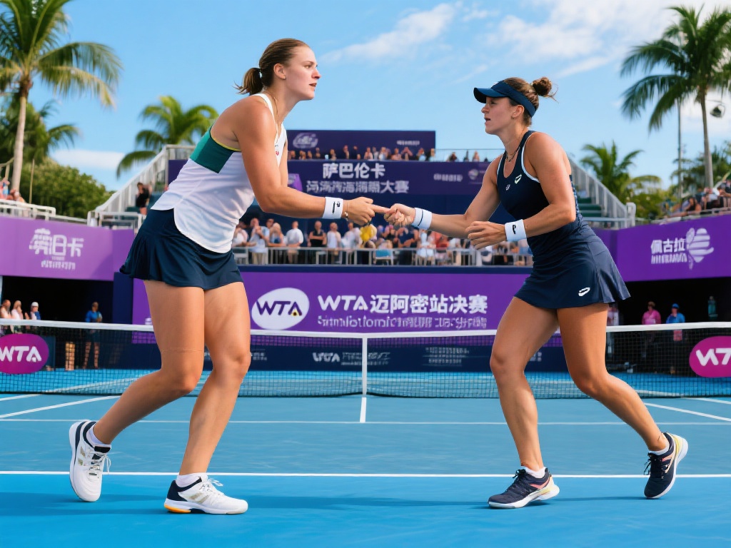 无论您身处 无论您身处