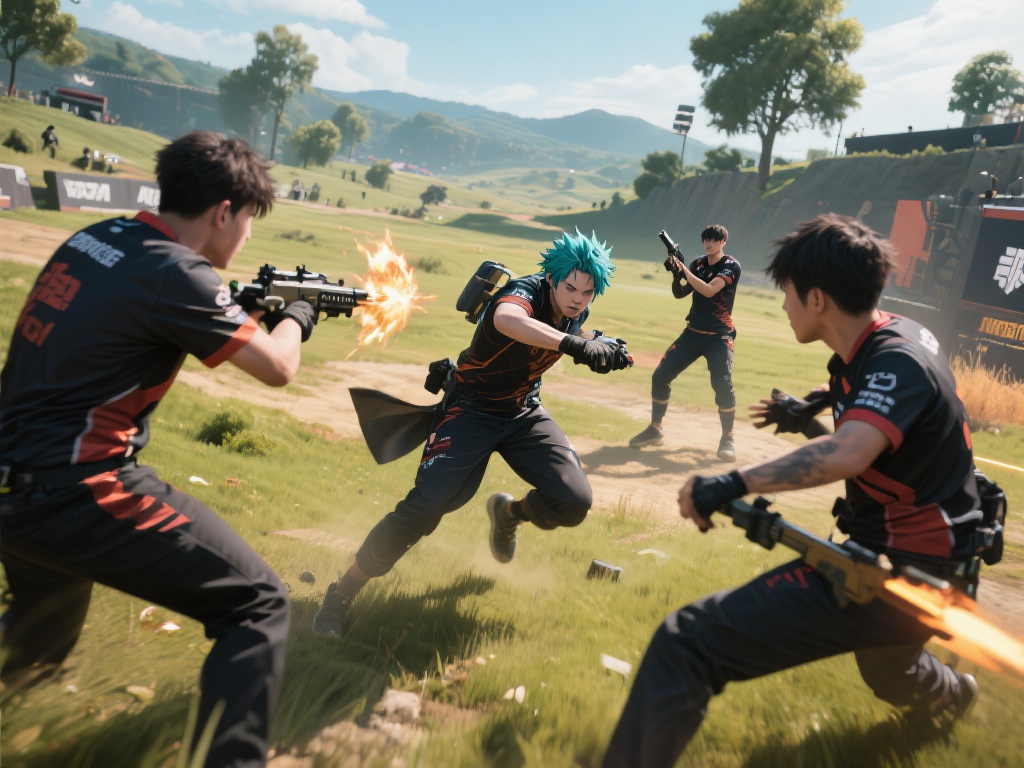 中国开云如何助力中国体育品牌全球化发展之路探讨