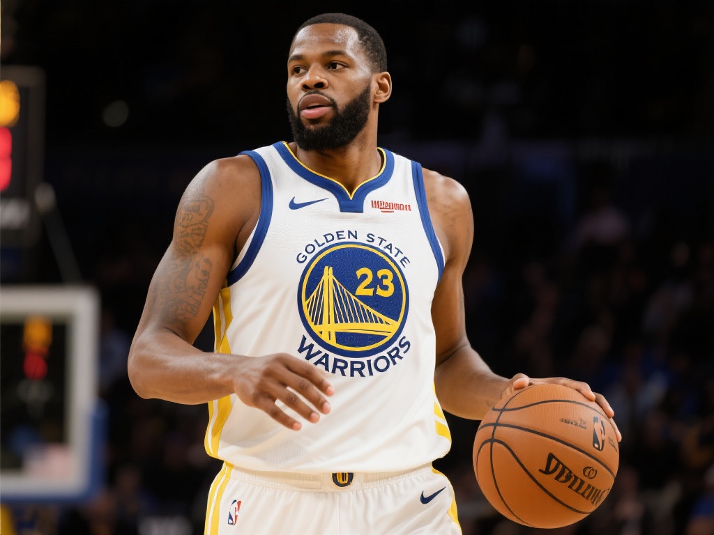 开云集团在环保与公益项目上的社会责任探索与实践