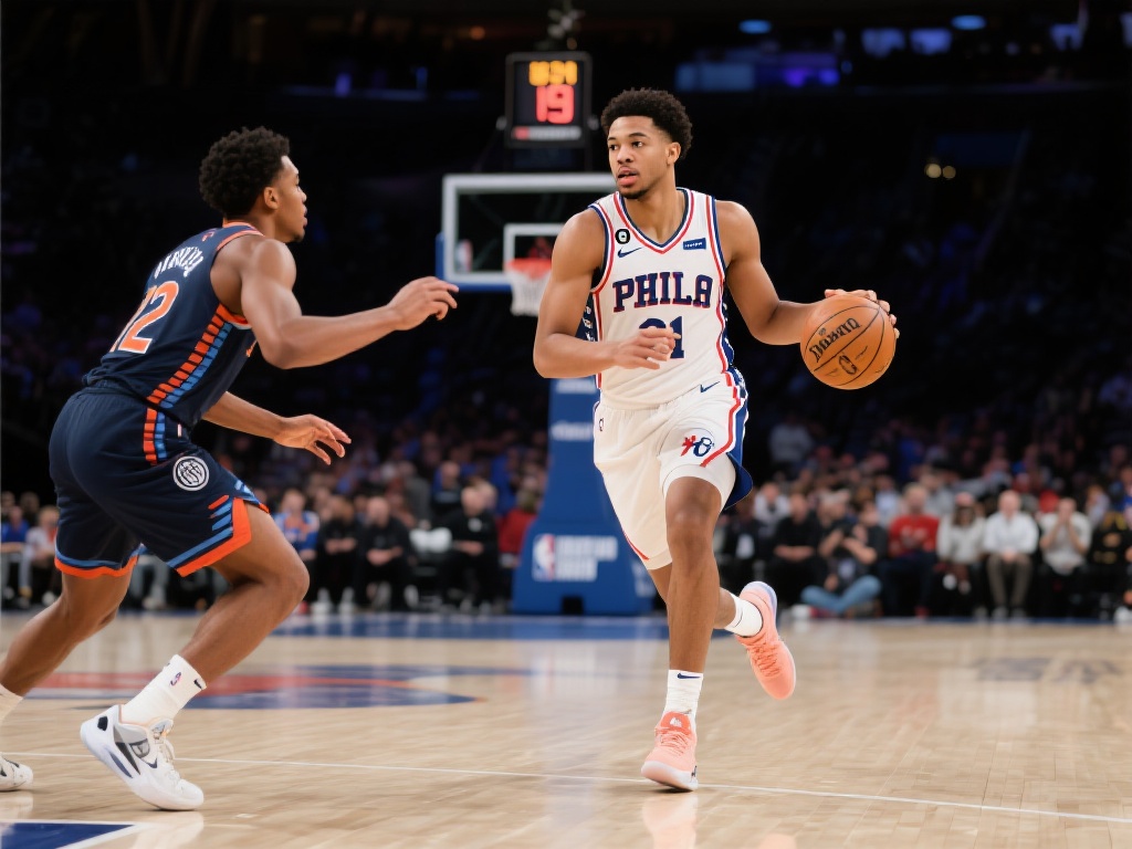 为何开云app应成为你工作与生活的最佳助手与必备工具