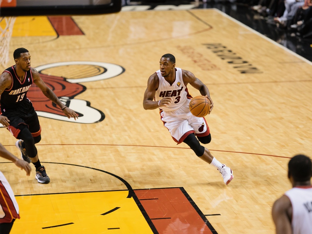 开云官网独家报道篮球明星最新赛季表现与成就分析