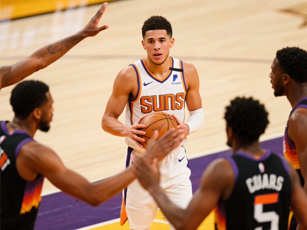 了丰富的礼 了丰富的礼