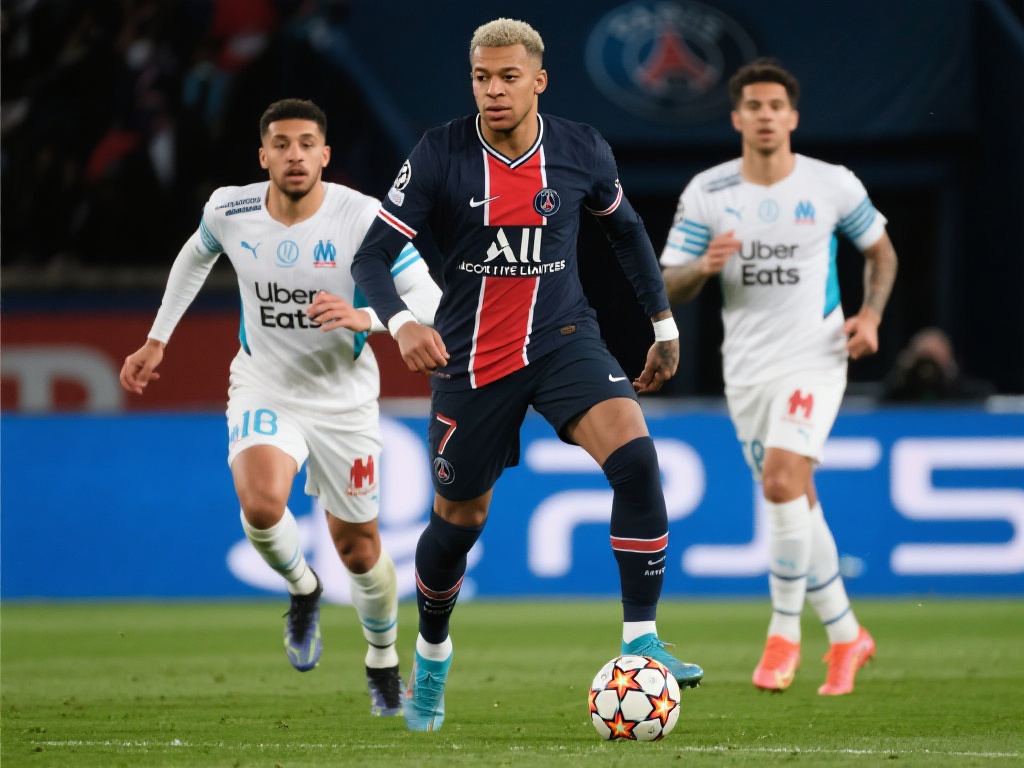 强平台的用 强平台的用