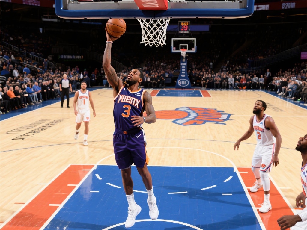 开云集团品牌系列产品全景解析与深度探讨