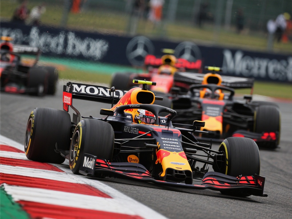 随着全球体 随着全球体