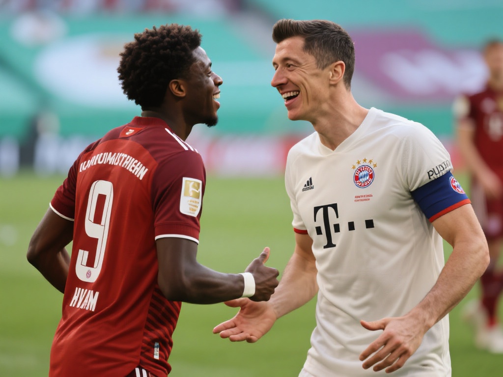 成为全球体 成为全球体