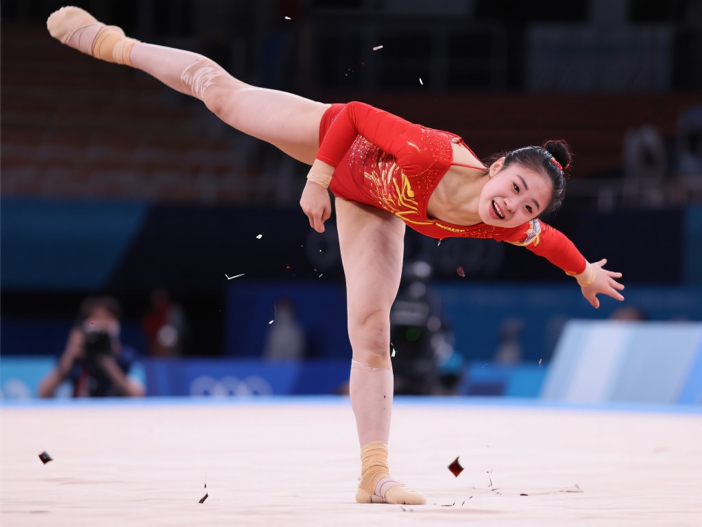 及时更新是 及时更新是