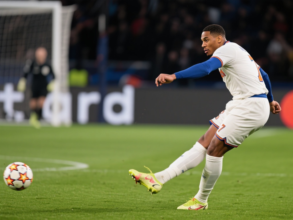 青少年体育 青少年体育